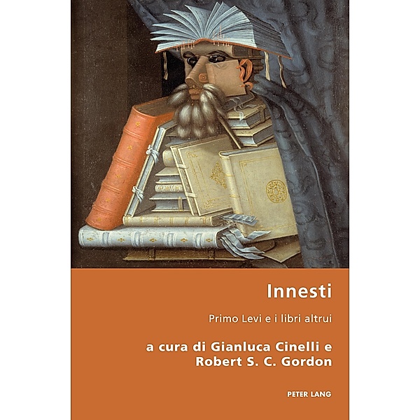 Innesti / Italian Modernities Bd.36