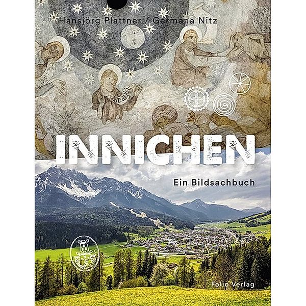 Innichen, Hansjörg Plattner, Germana Nitz