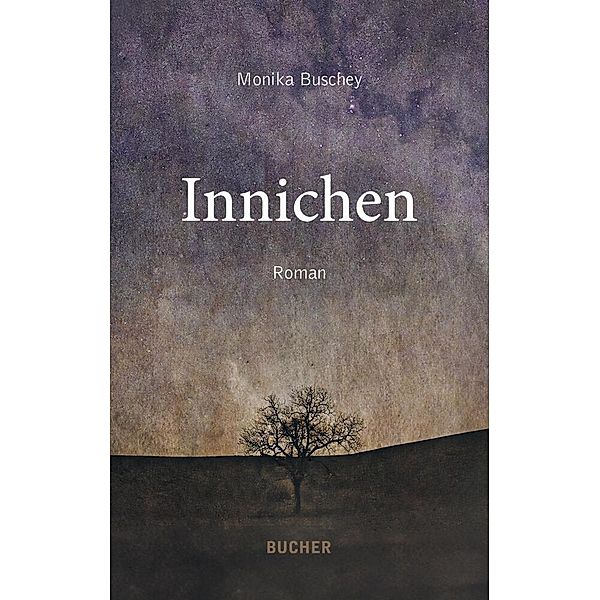 Innichen, Monika Buschey