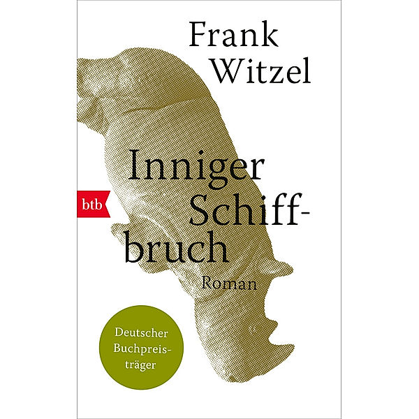 Inniger Schiffbruch, Frank Witzel