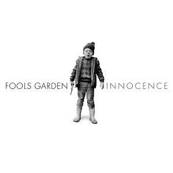 Innocence, Fools Garden