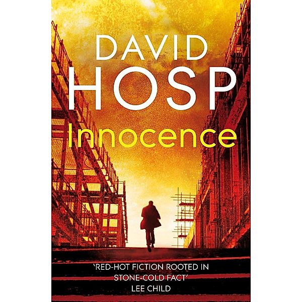 Innocence, David Hosp