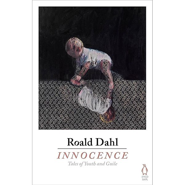 Innocence, Roald Dahl