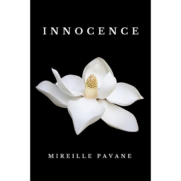 Innocence, Mireille Pavane