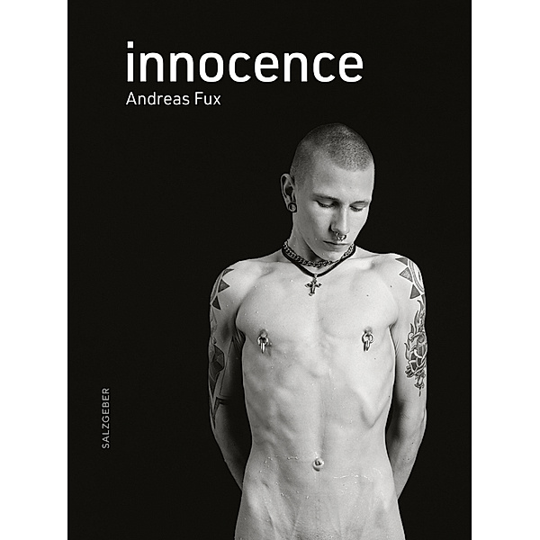 Innocence, Andreas Fux