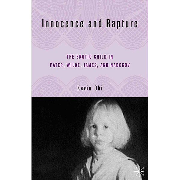 Innocence and Rapture, K. Ohi