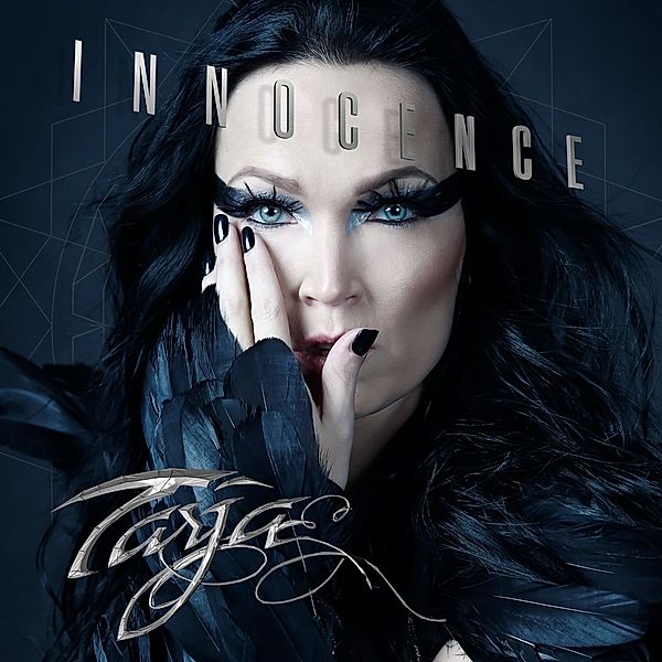 Innocence (Limited 7 Vinyl), Tarja