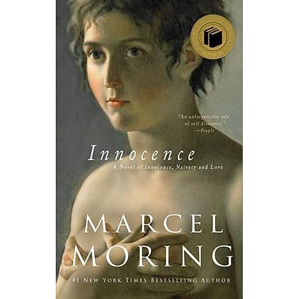 Innocence / Newcastle Books, Marcel Moring