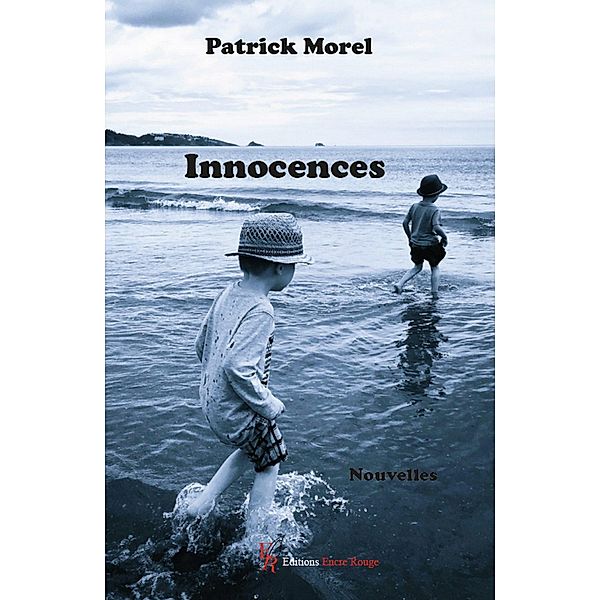 Innocences, Patrick Morel