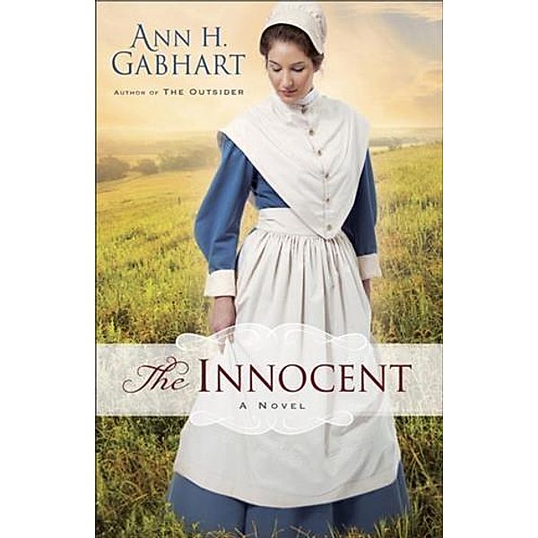 Innocent, Ann H. Gabhart
