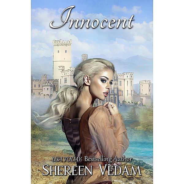 Innocent, Shereen Vedam