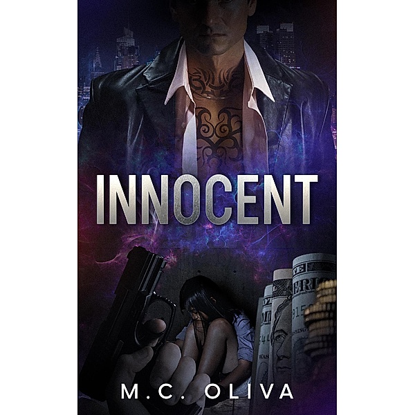 Innocent, M. C. Oliva
