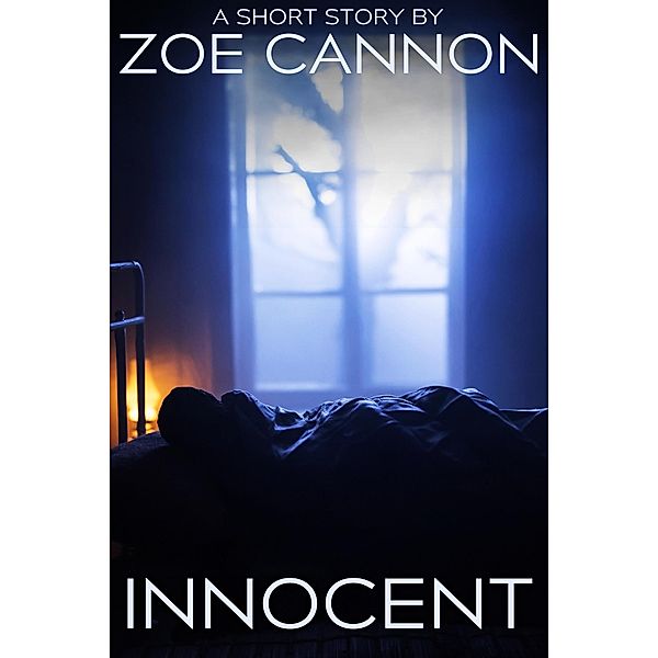 Innocent, Zoe Cannon