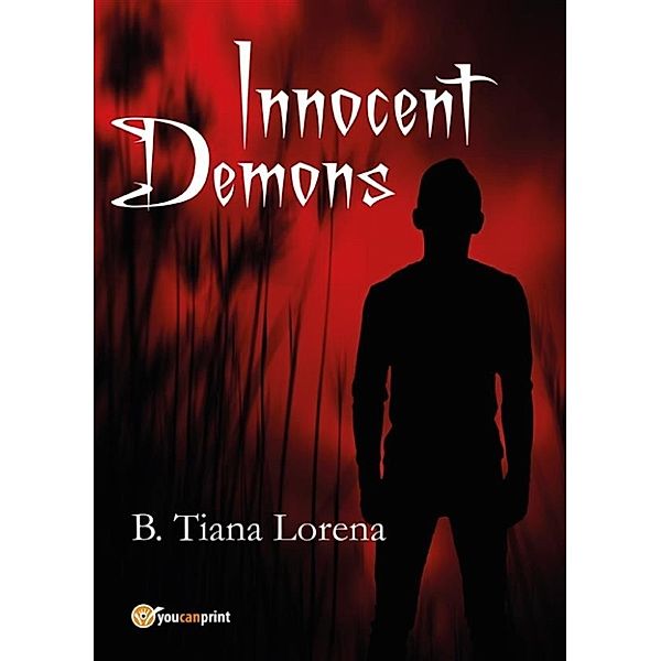 Innocent Demons, Tiana Lorena Burueana