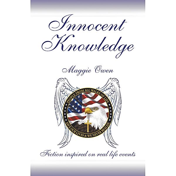 Innocent Knowledge, Maggie Owen