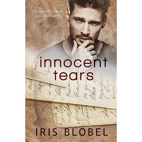 Innocent Tears, Iris Blobel