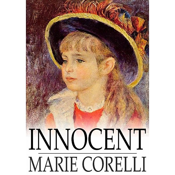 Innocent / The Floating Press, Marie Corelli