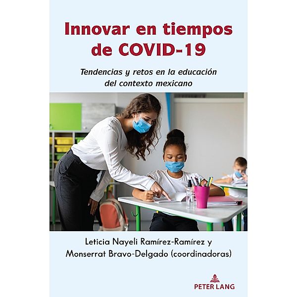 Innovar en tiempos de COVID-19