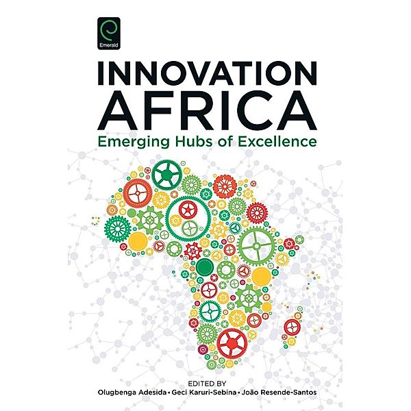 Innovation Africa