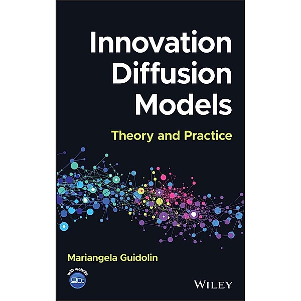 Innovation Diffusion Models, Mariangela Guidolin