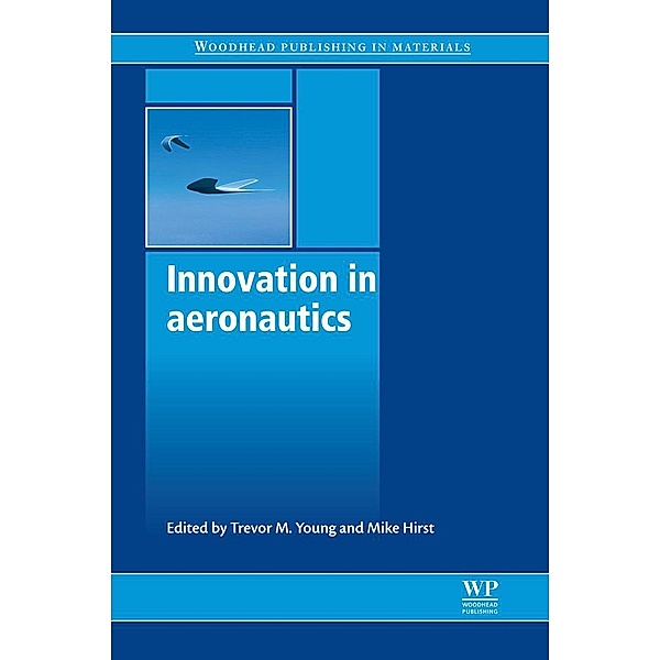Innovation in Aeronautics