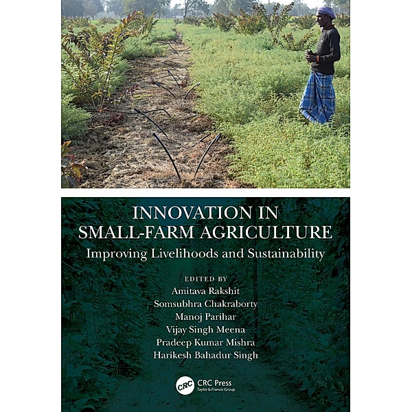 Innovation in Small-Farm Agriculture