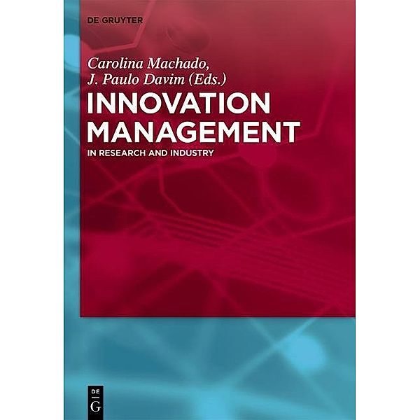 Innovation Management