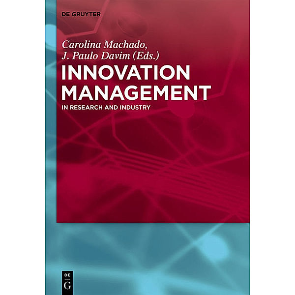 Innovation Management