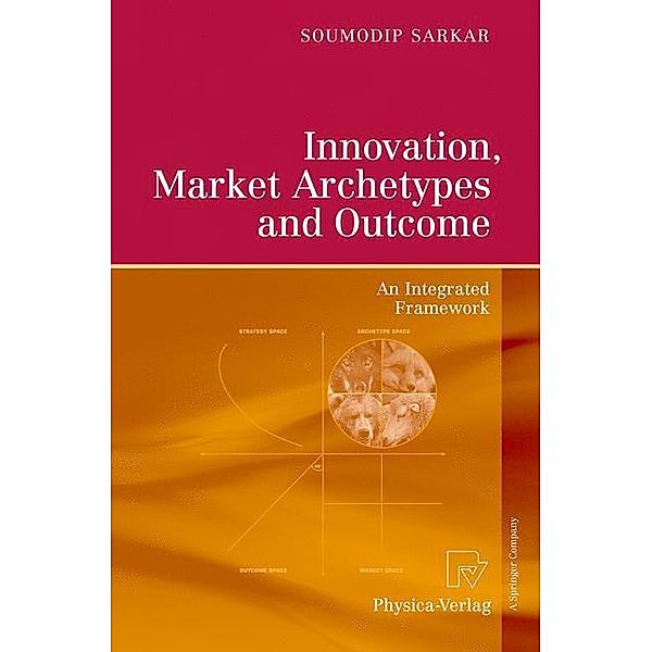 Innovation, Market Archetypes and Outcome, S. Sarkar