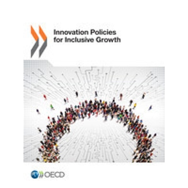 Innovation Policies for Inclusive Growth