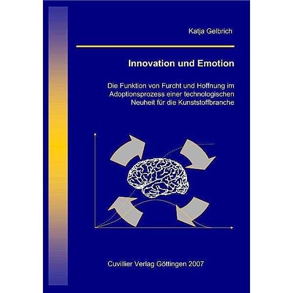 Innovation und Emotion