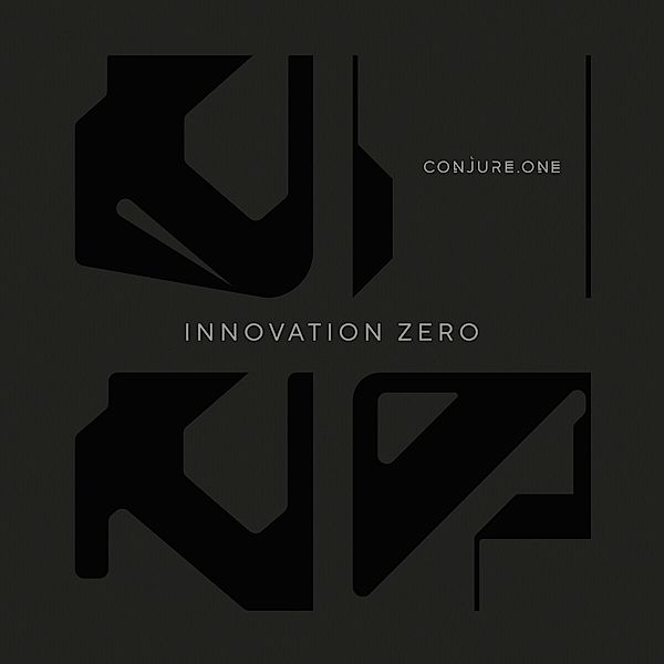Innovation Zero, Conjure One