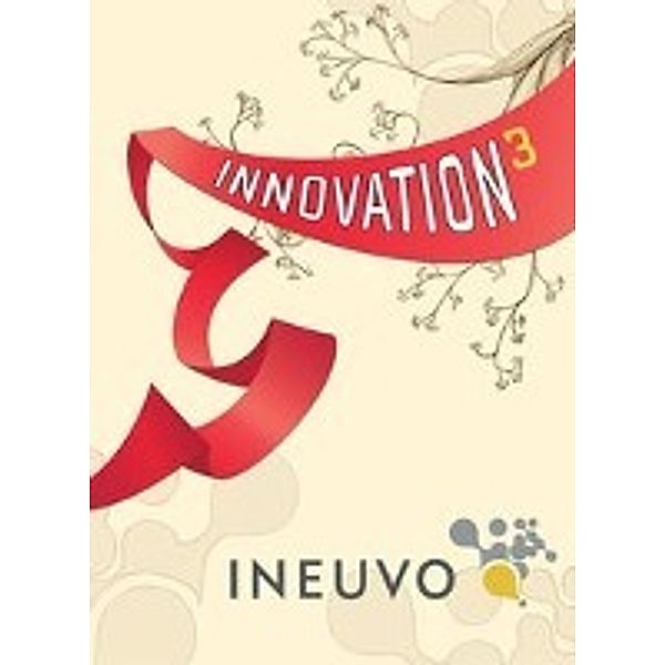 Innovation3