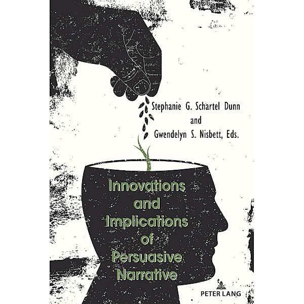 Innovations and Implications of Persuasive Narrative