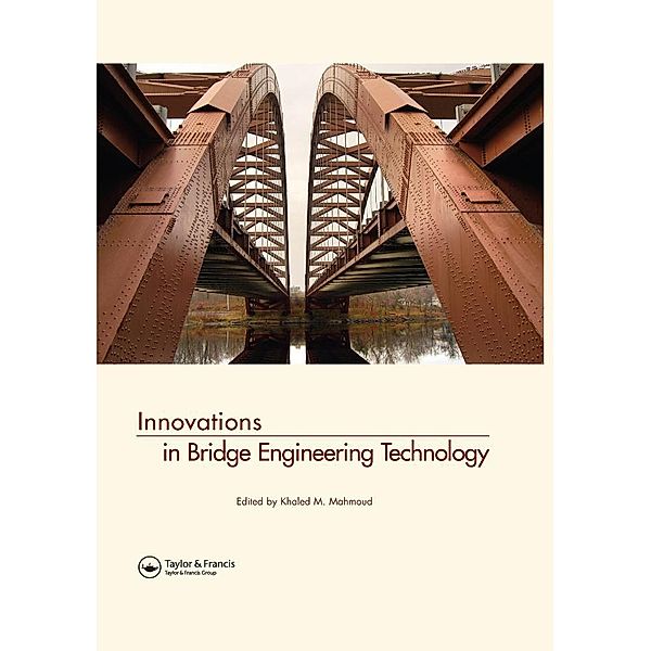 Innovations in Bridge Engineering Technology