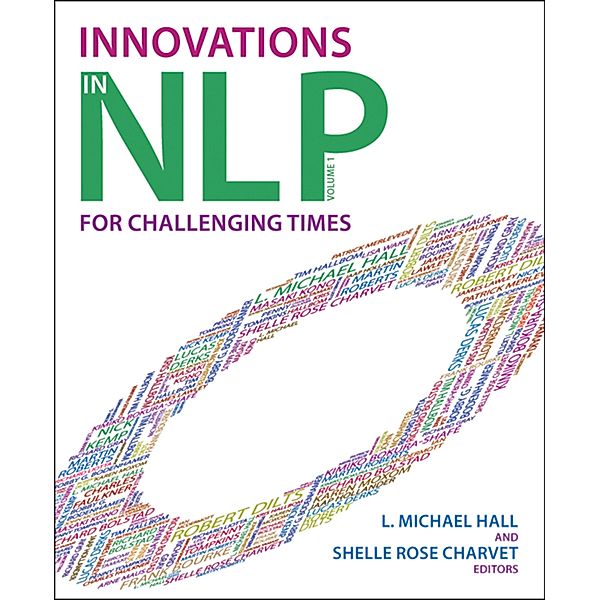 Innovations in NLP