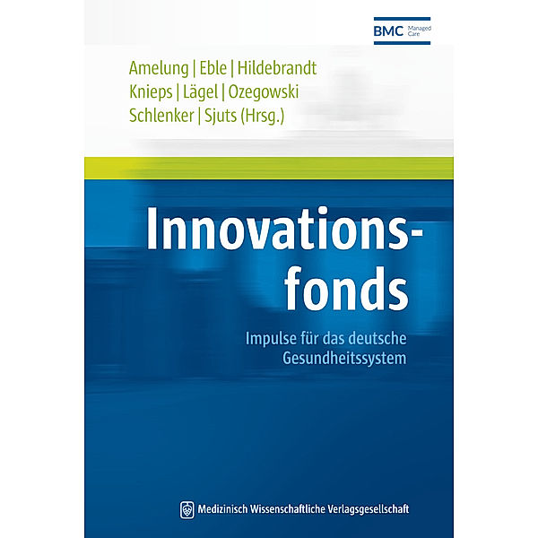 Innovationsfonds