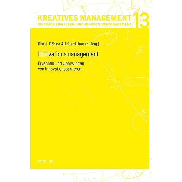 Innovationsmanagement