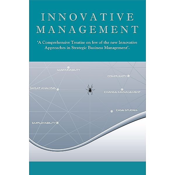 Innovative Management, J. A. Kulkarni