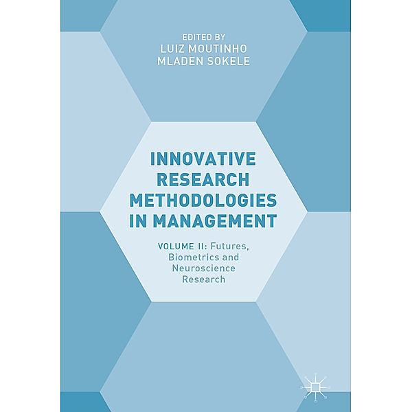 Innovative Research Methodologies in Management