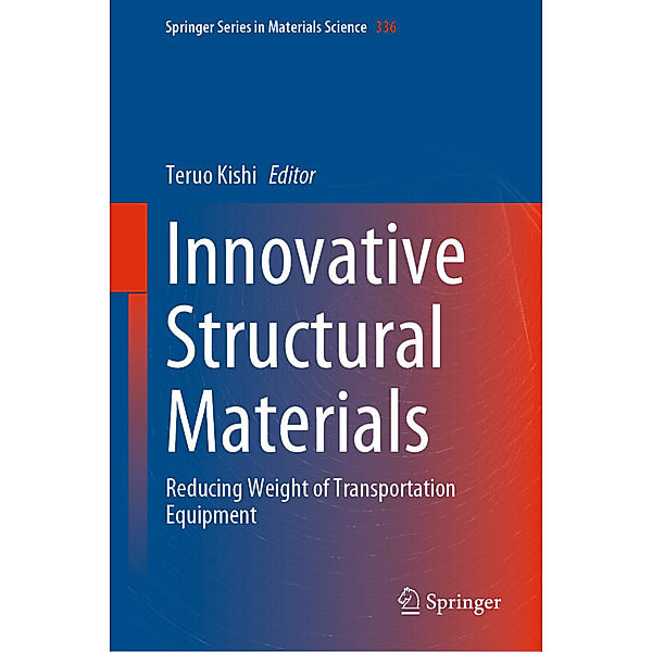 Innovative Structural Materials