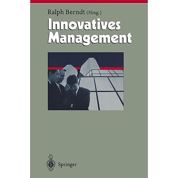 Innovatives Management