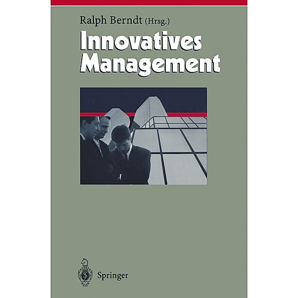 Innovatives Management
