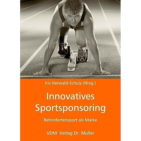Innovatives Sportsponsoring