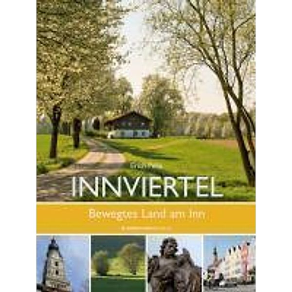 Innviertel, Erich Pello