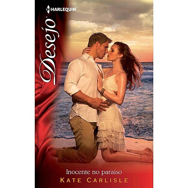 Inocente no paraíso / Desejo Bd.1126, Kate Carlisle