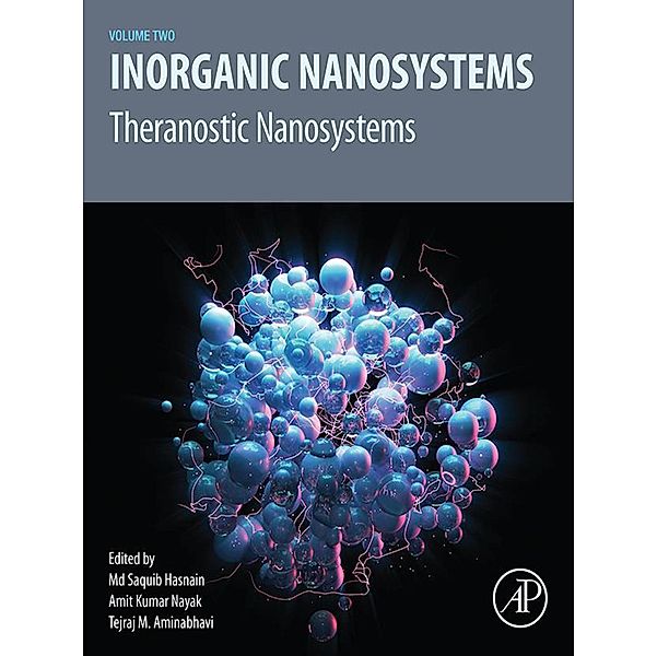 Inorganic Nanosystems