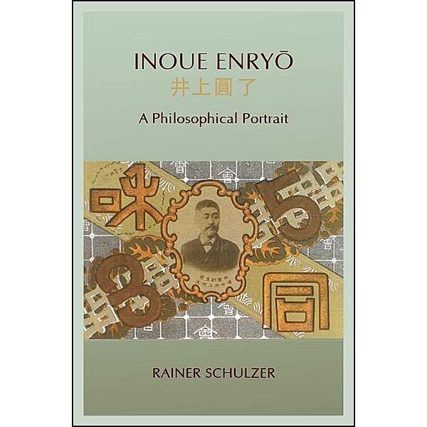 Inoue Enryo, Rainer Schulzer