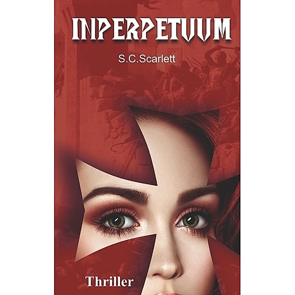 Inperpetuum, S.C. Scarlett
