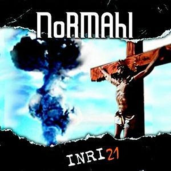 Inri 21, Normahl